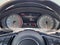 2022 Audi S5 Sportback Premium