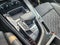2022 Audi S5 Sportback Premium