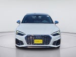 2022 Audi S5 Sportback Premium