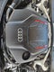 2022 Audi S5 Sportback Premium