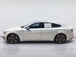 2022 Audi S5 Sportback Premium
