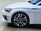 2022 Audi S5 Sportback Premium