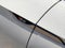 2022 Audi S5 Sportback Premium