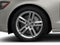 2013 Audi A6 2.0T Premium Plus