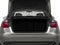 2013 Audi A6 2.0T Premium Plus