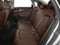 2013 Audi A6 2.0T Premium Plus