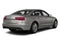 2013 Audi A6 2.0T Premium Plus