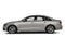 2013 Audi A6 2.0T Premium Plus