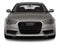 2013 Audi A6 2.0T Premium Plus