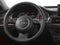 2013 Audi A6 2.0T Premium Plus