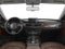 2013 Audi A6 2.0T Premium Plus