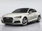 2019 Audi A5 PROGRESSIV