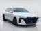 2023 BMW 7 Series 740i