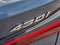 2022 BMW 4 Series 430i