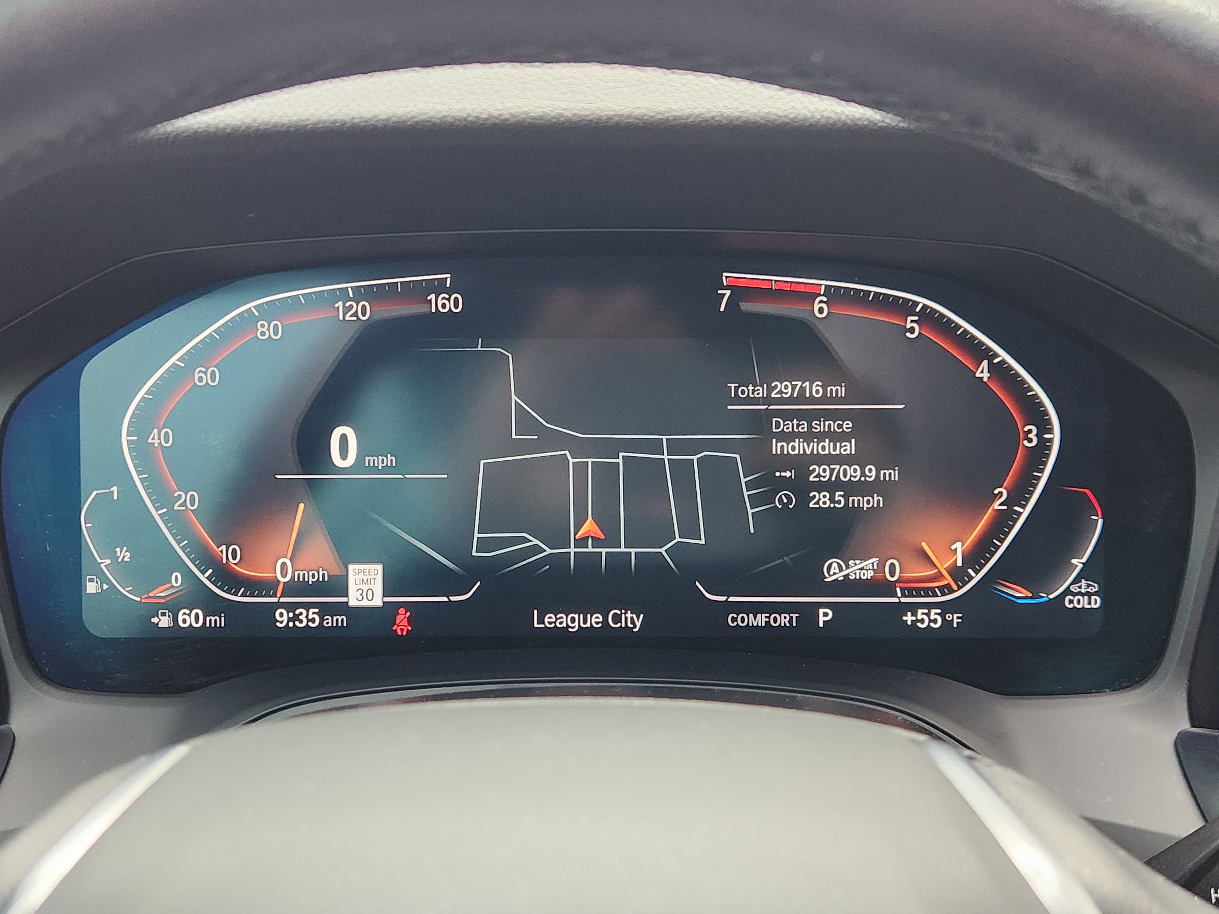 2022 BMW 4 Series 430i