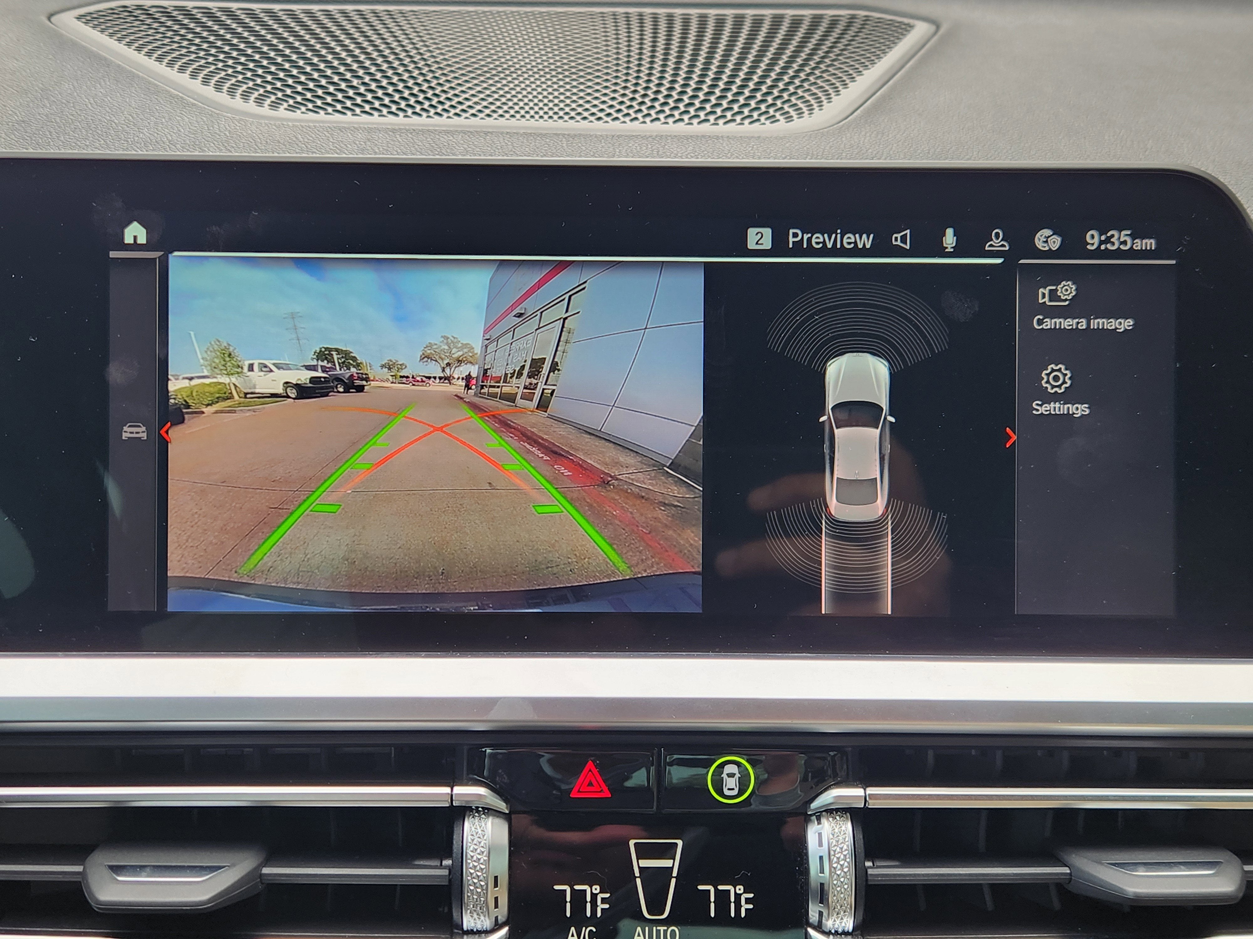 2022 BMW 4 Series 430i