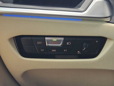 2022 BMW 4 Series 430i