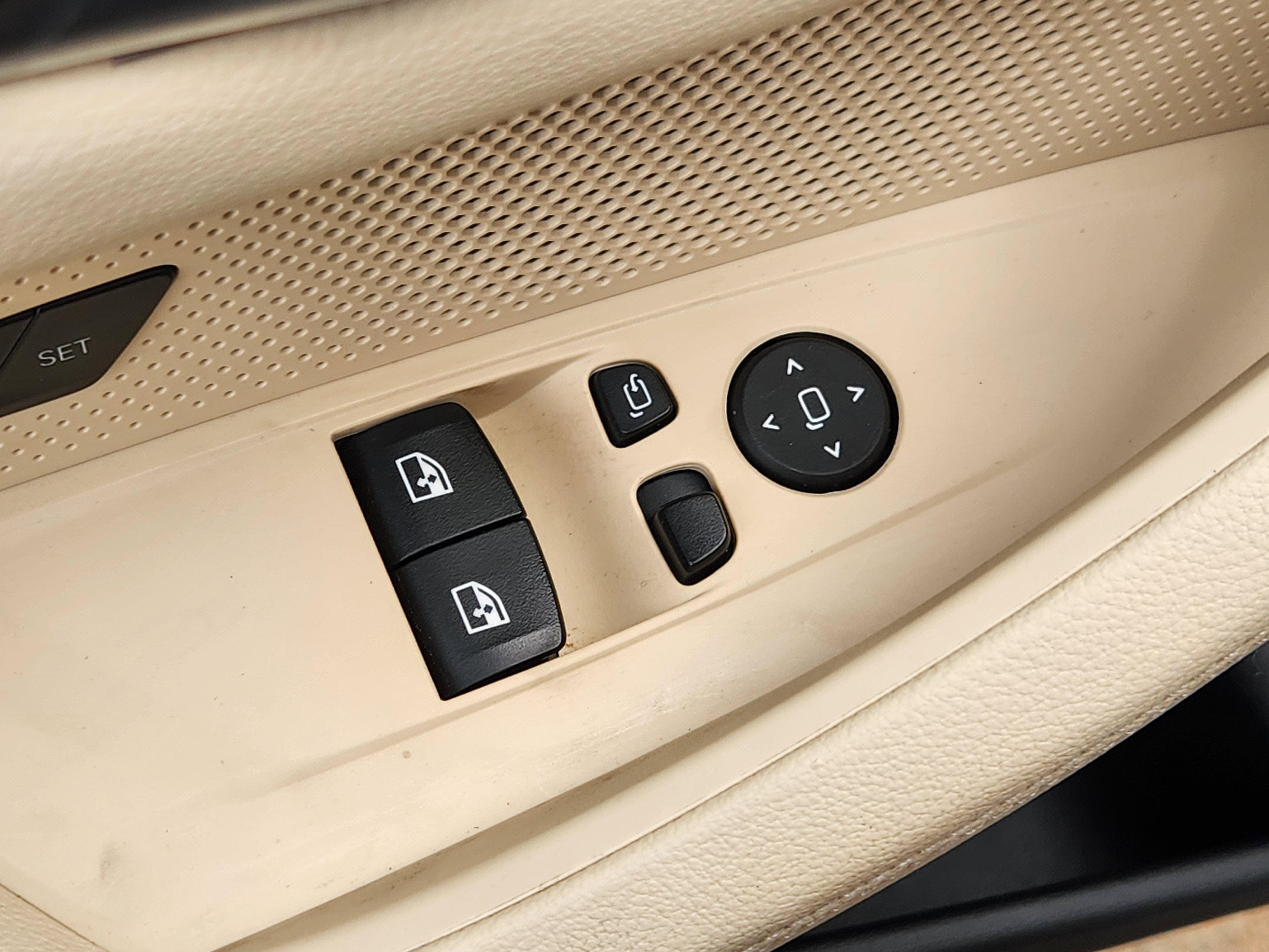 2022 BMW 4 Series 430i