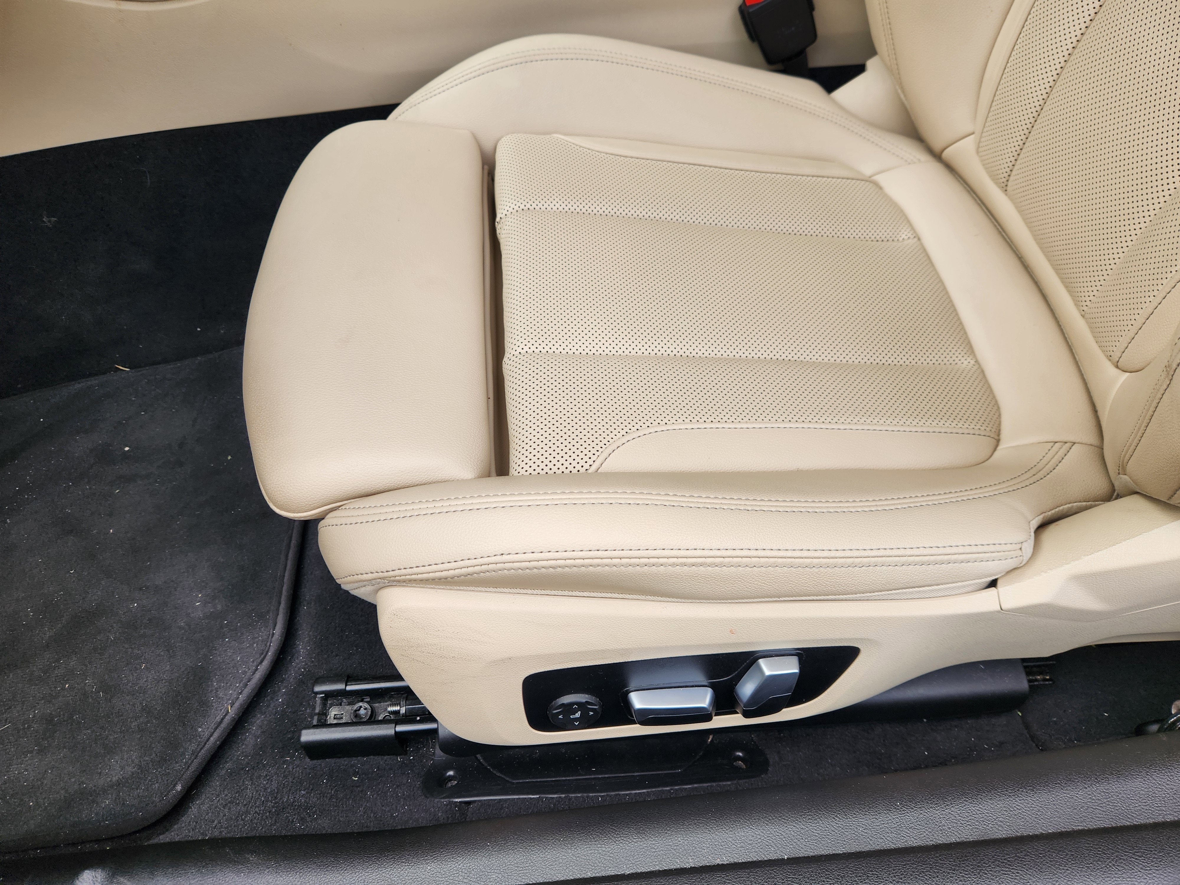 2022 BMW 4 Series 430i