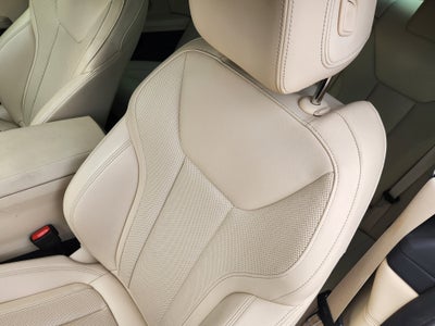 2022 BMW 4 Series 430i