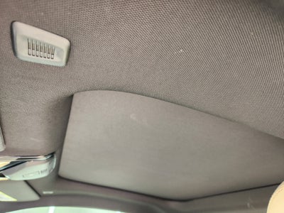 2022 BMW 4 Series 430i