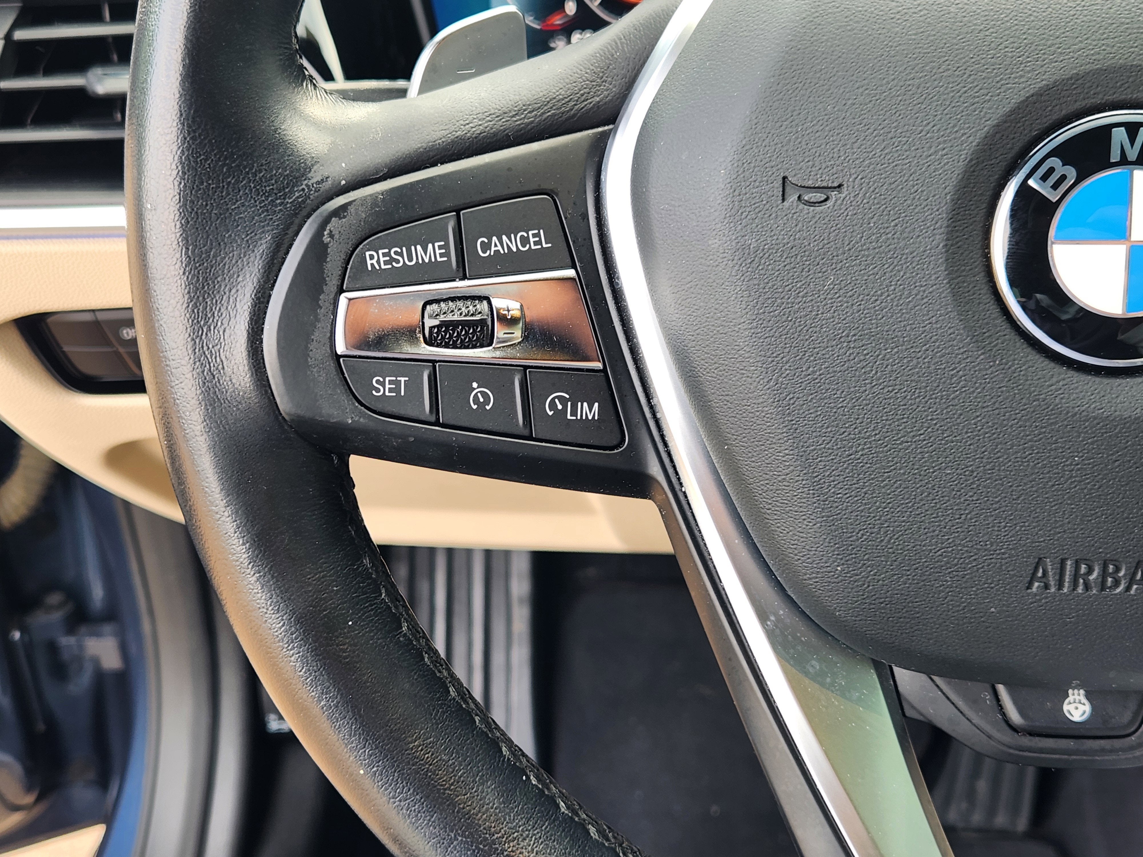 2022 BMW 4 Series 430i