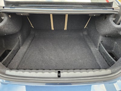 2022 BMW 4 Series 430i