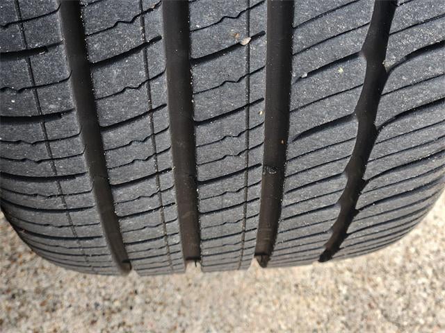 2022 BMW 4 Series 430i