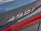 2022 BMW 4 Series 430i