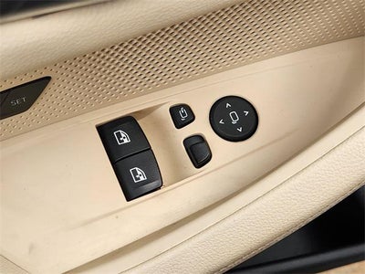 2022 BMW 4 Series 430i