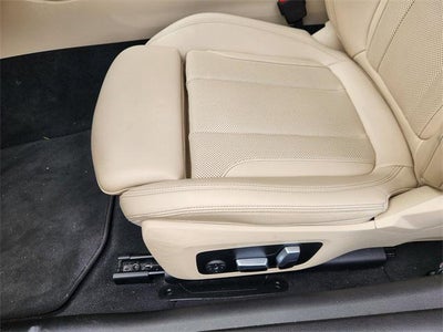 2022 BMW 4 Series 430i