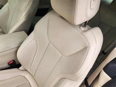 2022 BMW 4 Series 430i