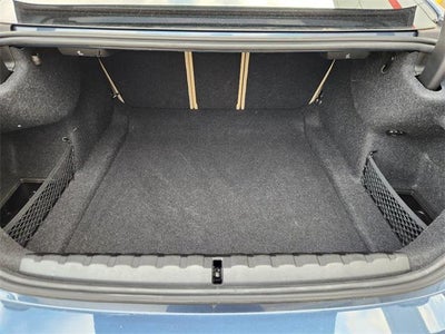 2022 BMW 4 Series 430i