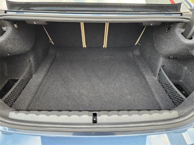 2022 BMW 4 Series 430i