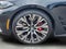 2024 BMW 4 Series 430i