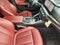 2024 BMW 4 Series 430i