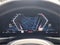 2024 BMW 4 Series 430i