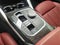 2024 BMW 4 Series 430i