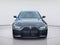 2024 BMW 4 Series 430i