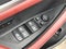 2024 BMW 4 Series 430i