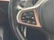 2024 BMW 4 Series 430i