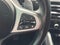 2024 BMW 4 Series 430i