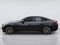 2024 BMW 4 Series 430i
