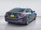 2024 BMW 4 Series 430i