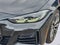 2024 BMW 4 Series 430i