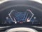 2024 BMW 4 Series 430i