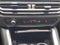 2024 BMW 4 Series 430i