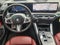 2024 BMW 4 Series 430i