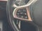 2024 BMW 4 Series 430i