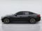 2024 BMW 4 Series 430i